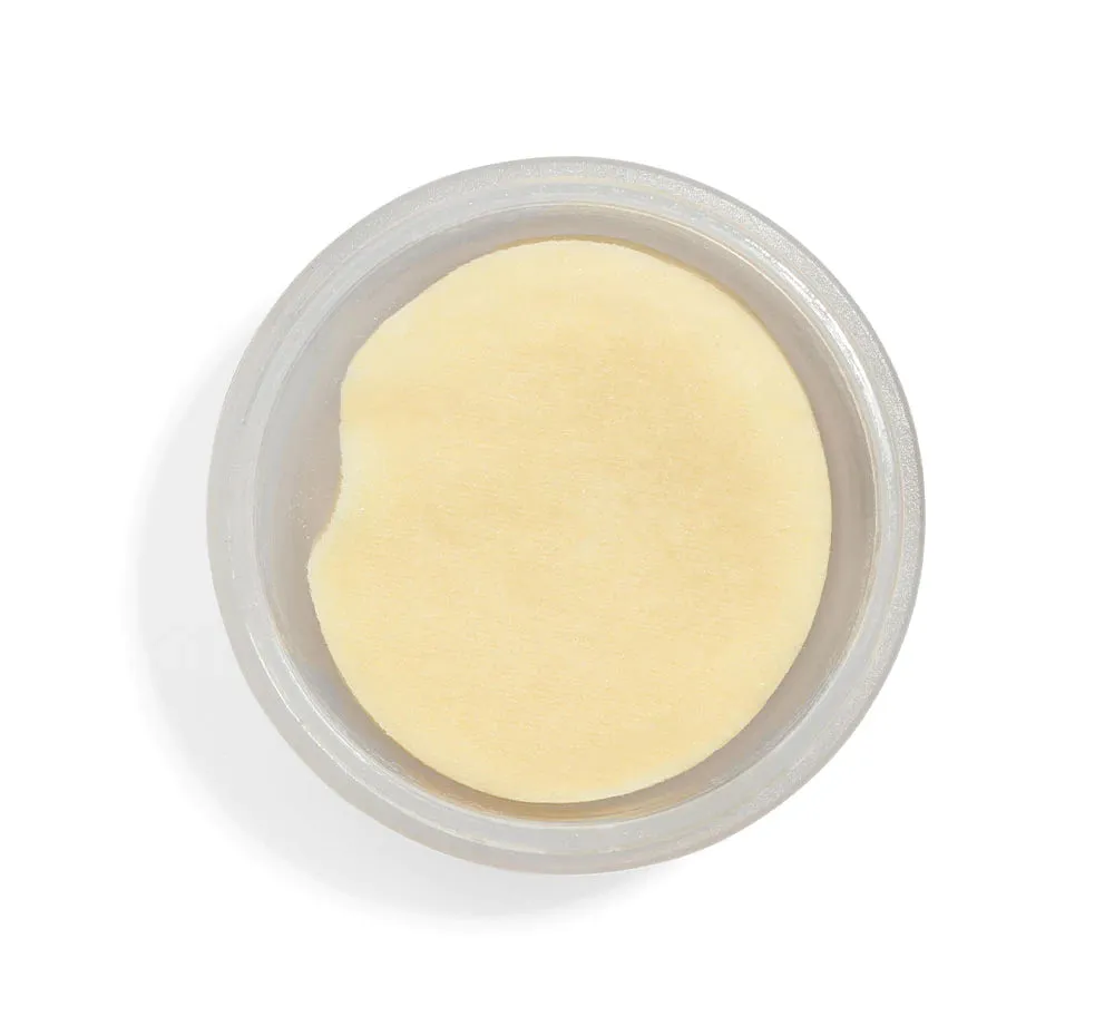 C of Change Clinical Peel Pads