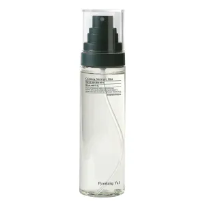 Calming Moisture Mist