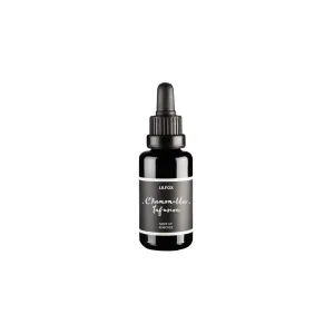 Camomilla Infusion Makeup Remover