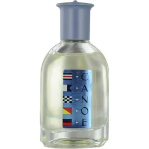 Canoe By Dana Aftershave 2 Oz
