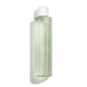 Caudalie Vinopure Purifying Toner