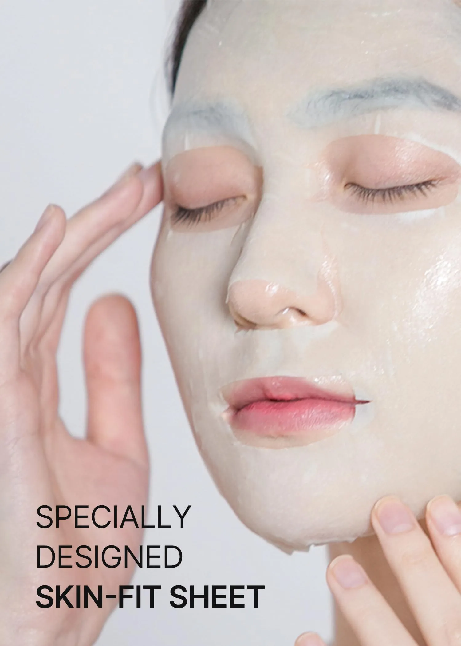 Celimax Noni Ampoule Mask
