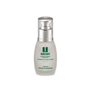 Cell Power Bust Up Concentrate