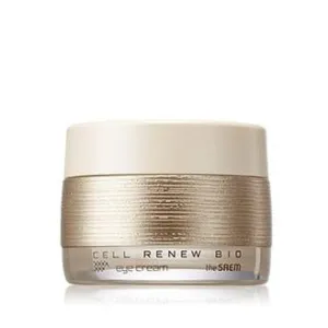Cell Renew Bio Eye Cream