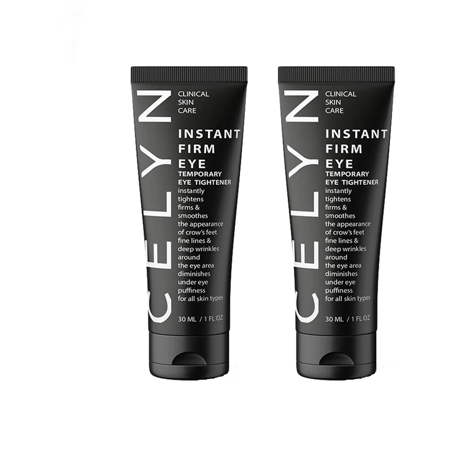 Celyn Instant Firm Eye Cream
