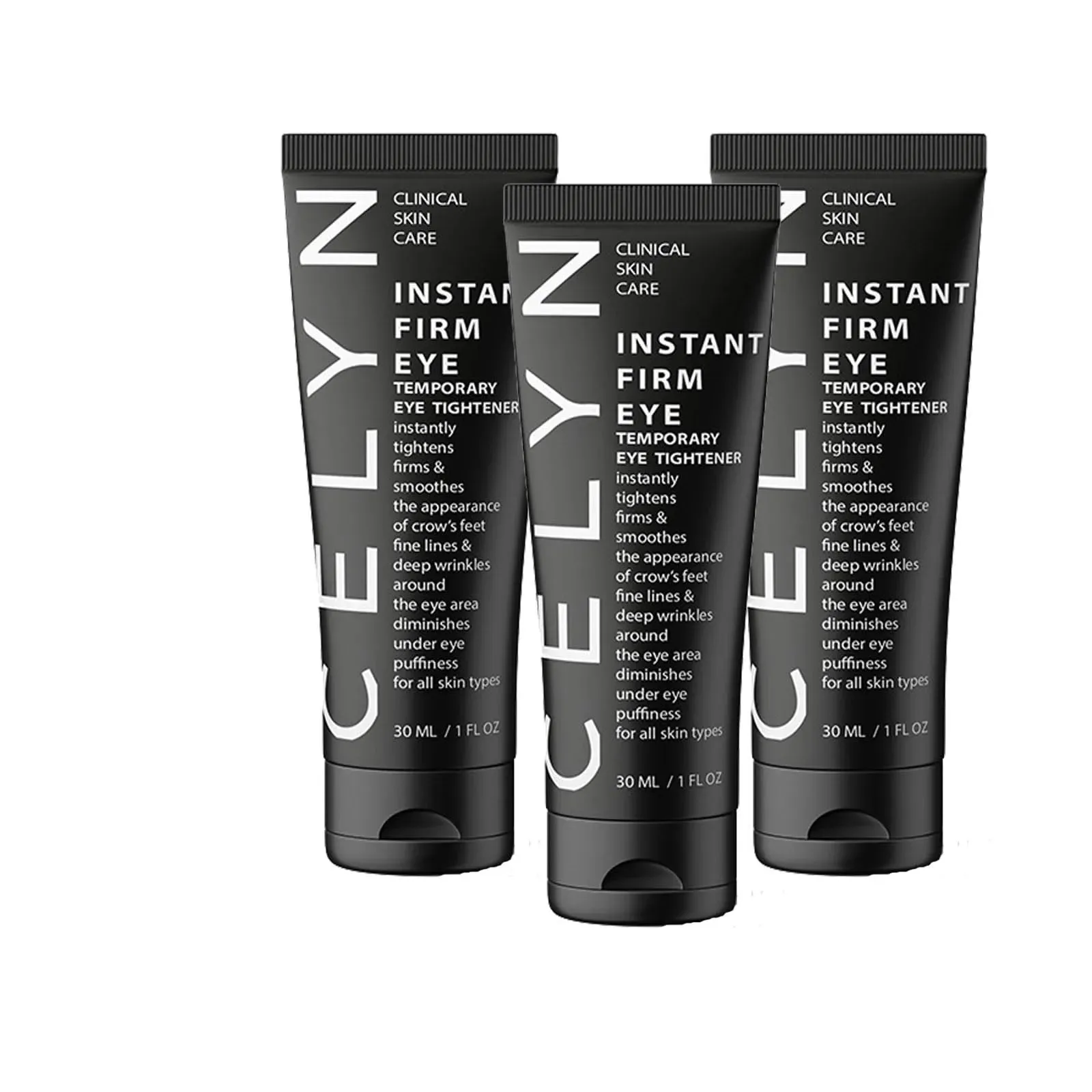 Celyn Instant Firm Eye Cream