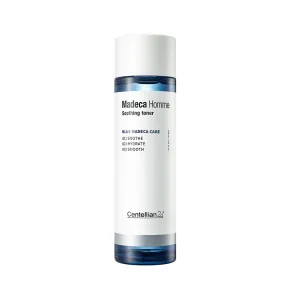 Centellian24 Madeca Homme Soothing Toner 150ml