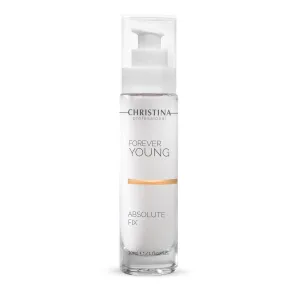 Christina Absolute Fix Serum | Forever Young 30ml/1FL.OZ