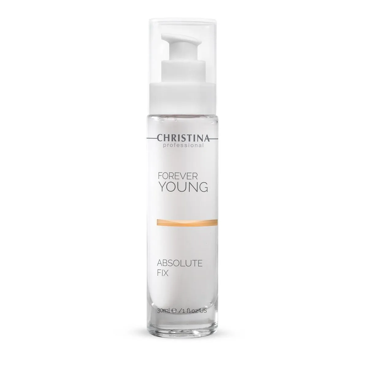Christina Absolute Fix Serum | Forever Young 30ml/1FL.OZ