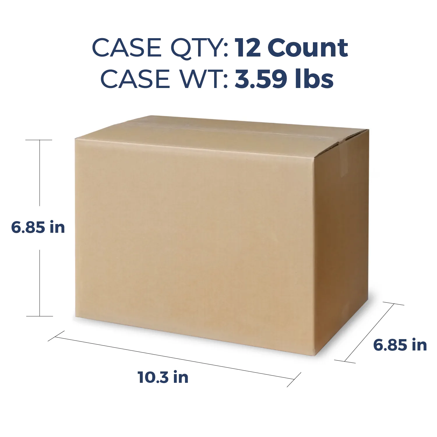 Cicatricure Eye Cream for Face & Eye Cream - 1 Oz (28 g) - Case of 12