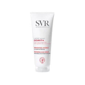CICAVIT  Hand Cream