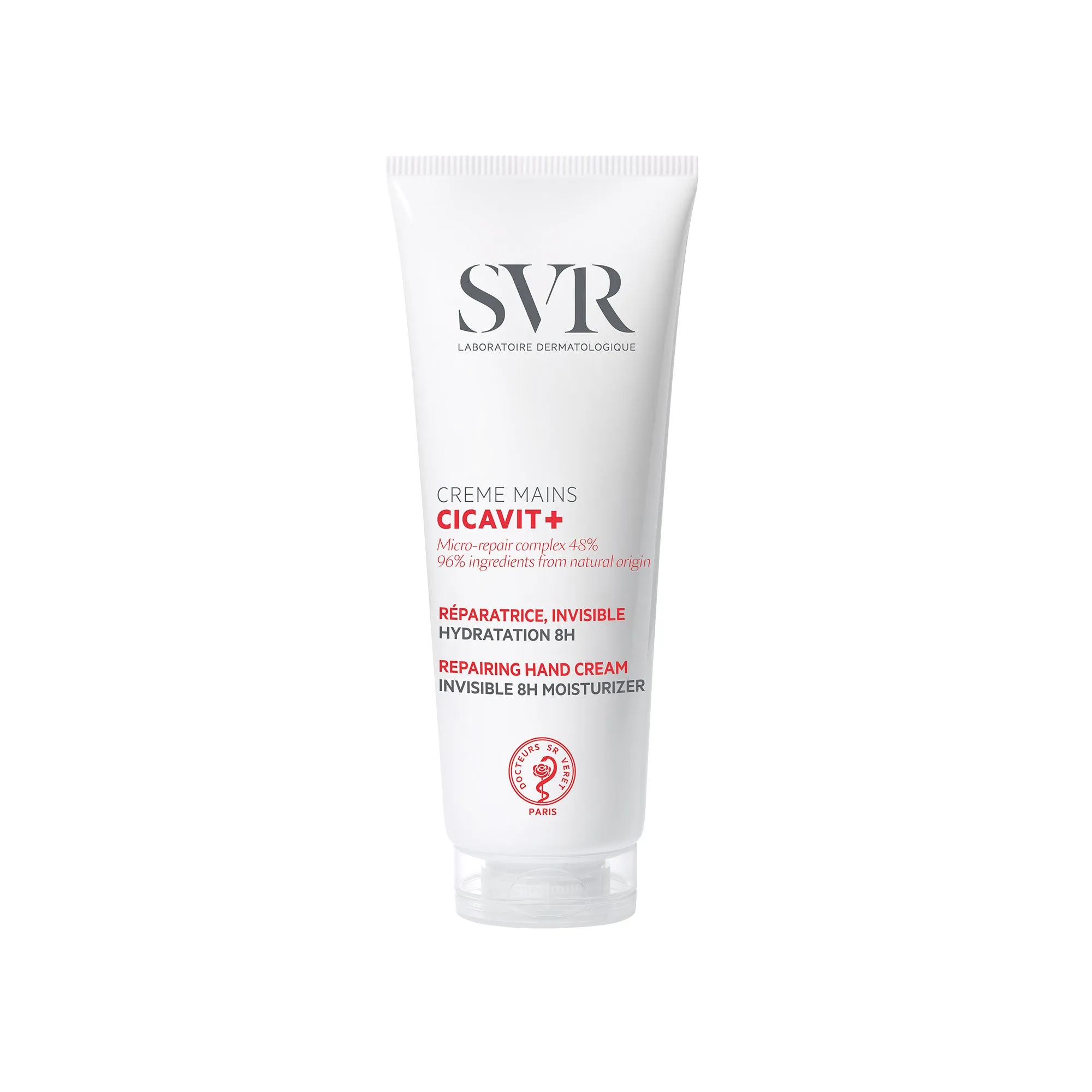 CICAVIT  Hand Cream