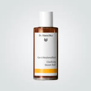 Clarifying Steam Bath 100ml