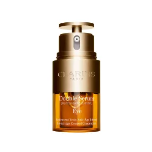 Clarins Double Serum Eye 20ml