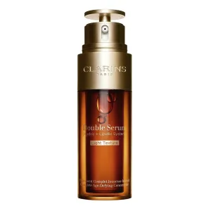 Clarins Double Serum Light Texture - 50ml