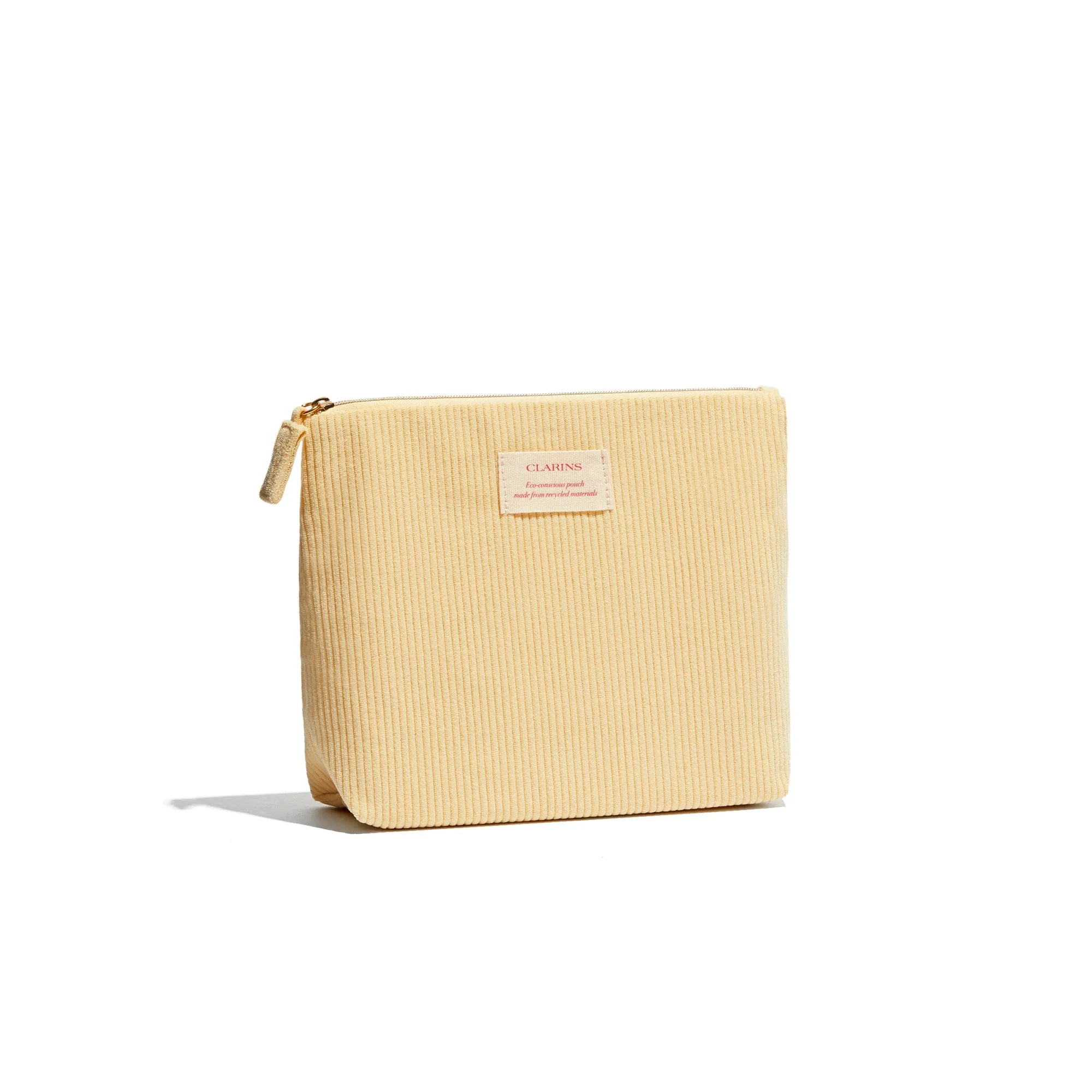 Clarins My Cleansing Essentials - Sensitive Skin