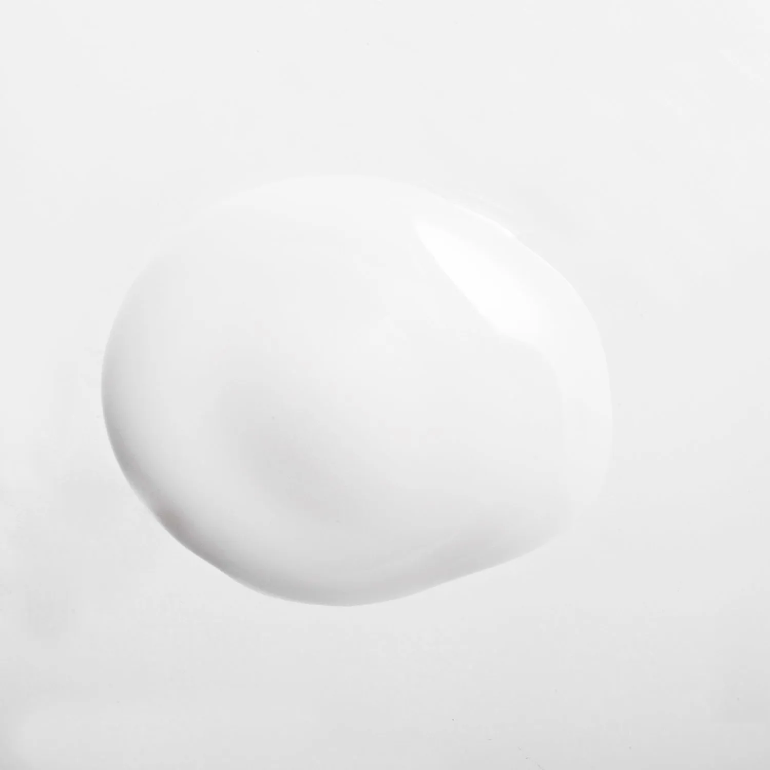 cleansing emulsion