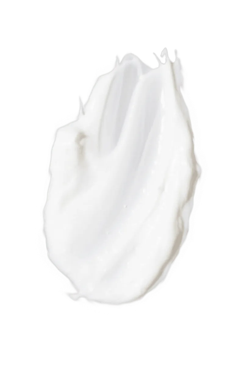 Clearing Scar Cream for Men