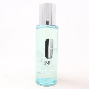 Clinique Clarifying Moisture Lotion 2  6.7oz/200ml New