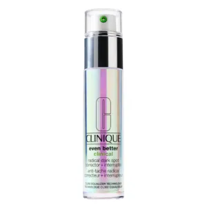Clinique - Even Better Clinical Radical Dark Spot Corrector   Interruptor - 1 FL Oz / 30 ml