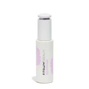 Cloud Collagen Oil