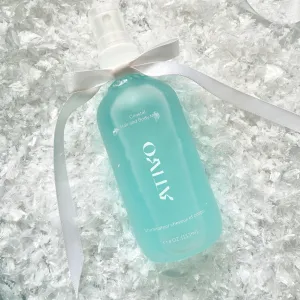 Coastal Hair and Body Mist