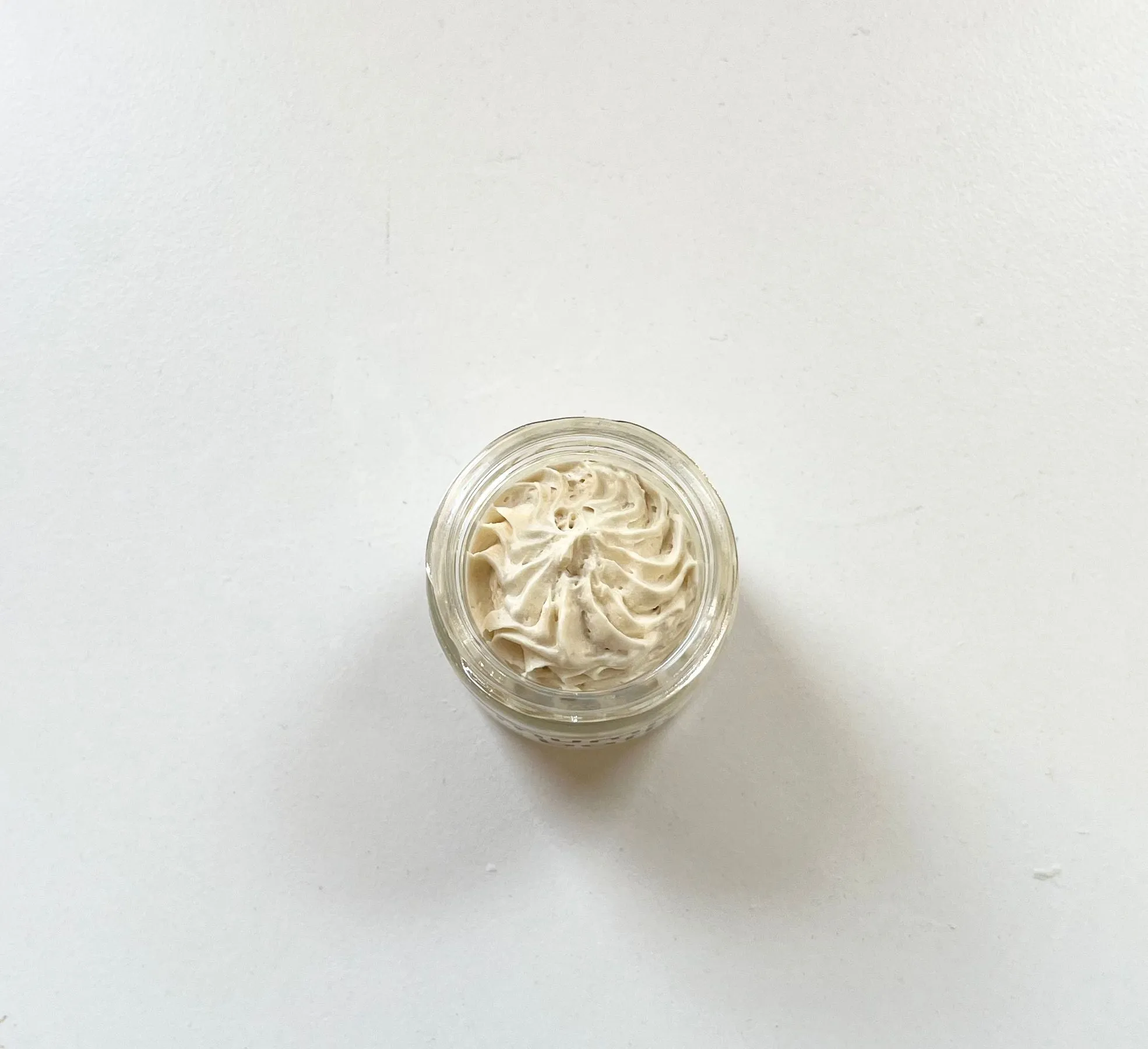 Coffee Eye Cream