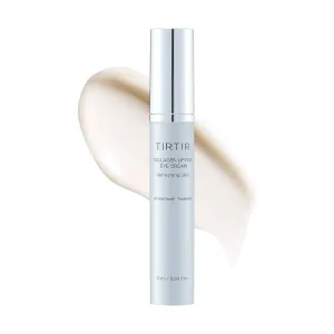Collagen Lifting Eye Cream