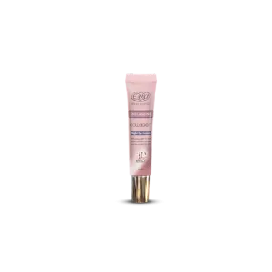 Collagen Night Eye Cream