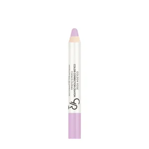Color Corrector Crayon - 52 Purple