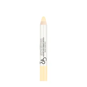 Color Corrector Crayon - 53 Yellow