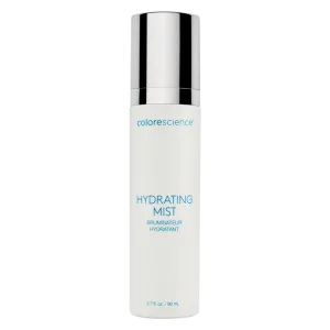 Colorescience Hydrating Mist