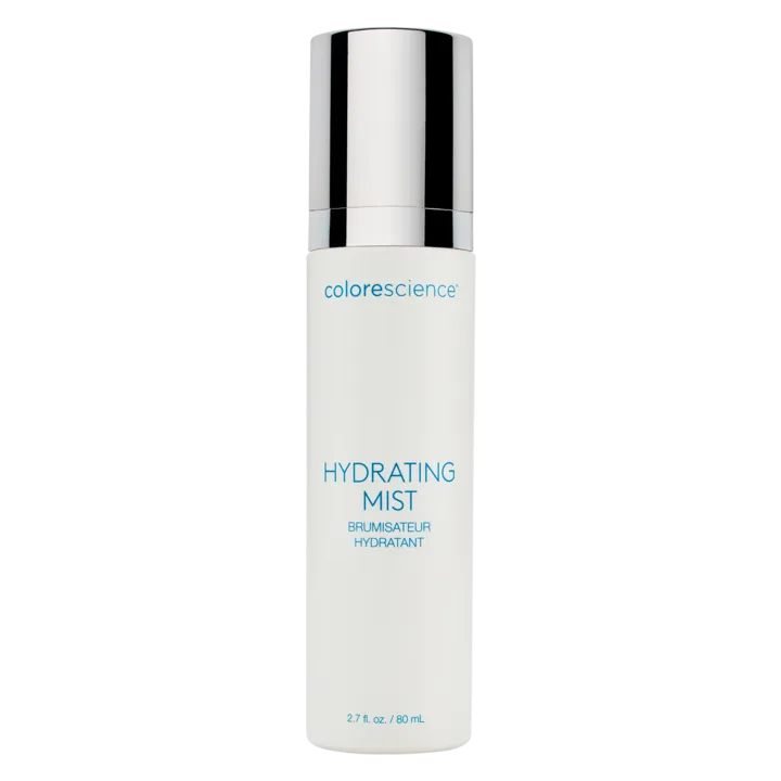 Colorescience Hydrating Mist
