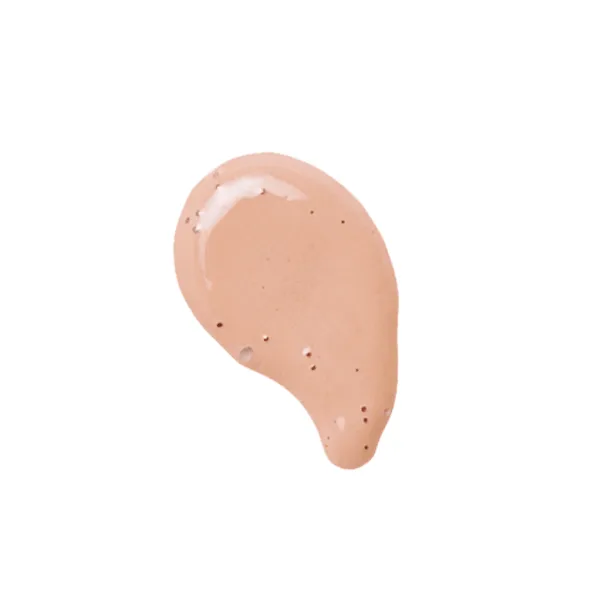 Colorescience Total Eye 3-in-1 Renewal Therapy SPF 35 Fair 7ml