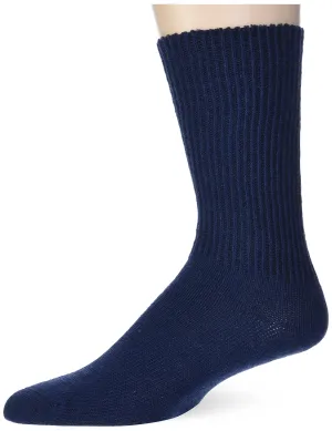 Comfort Sock 51118 Quite Possibly The Most Comfortable Sock You Will Ever Wear-Diabetic Foot Care, 1-Count