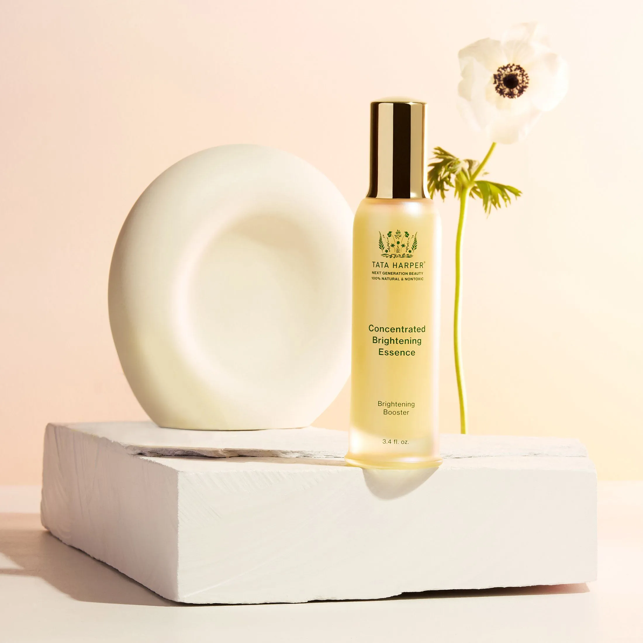 Concentrated Brightening Essence 2.0