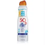 CoolSpotSunscreenSPF50 6oz KIS
