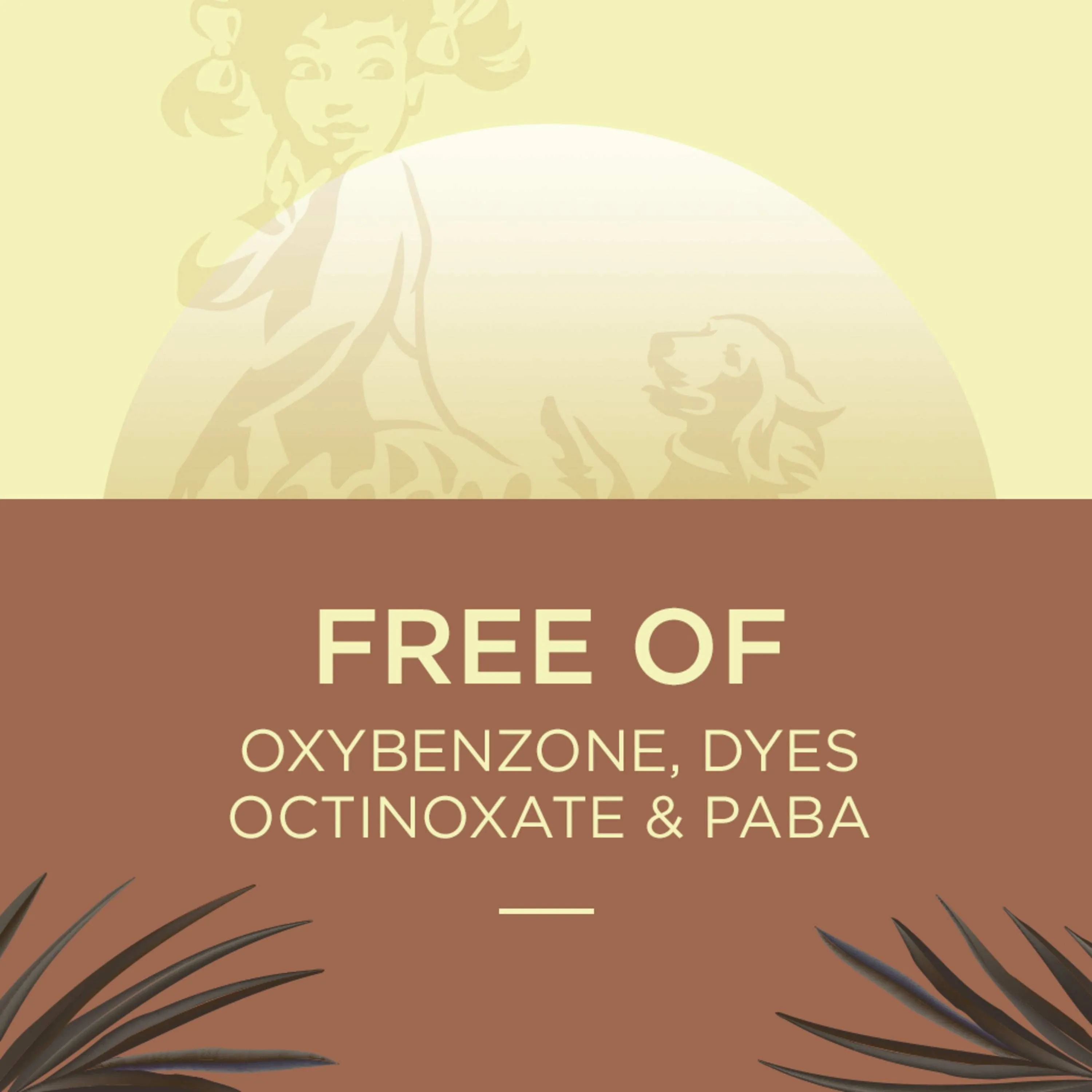 Coppertone Tanning Sunscreen Lotion