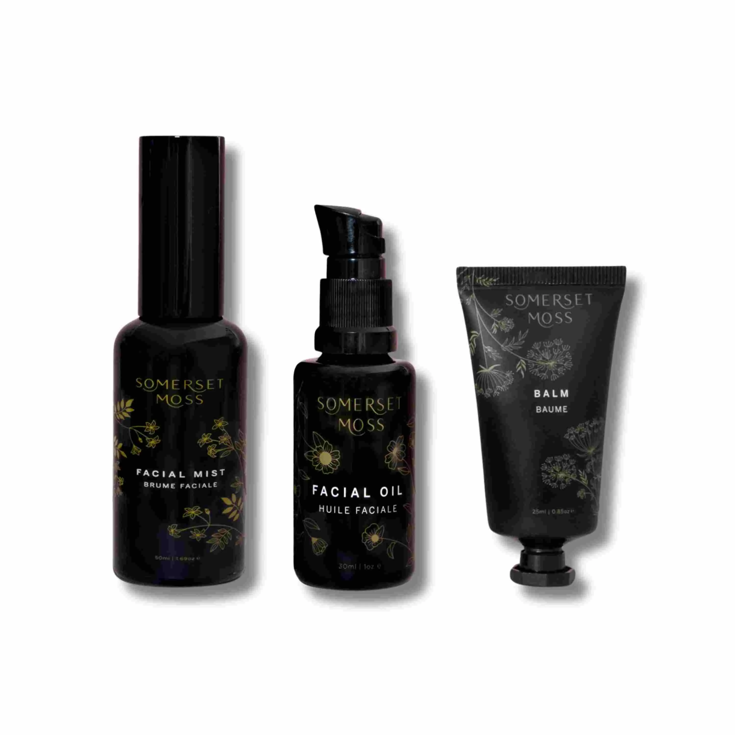 Core Collection Kit