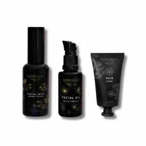 Core Collection Kit