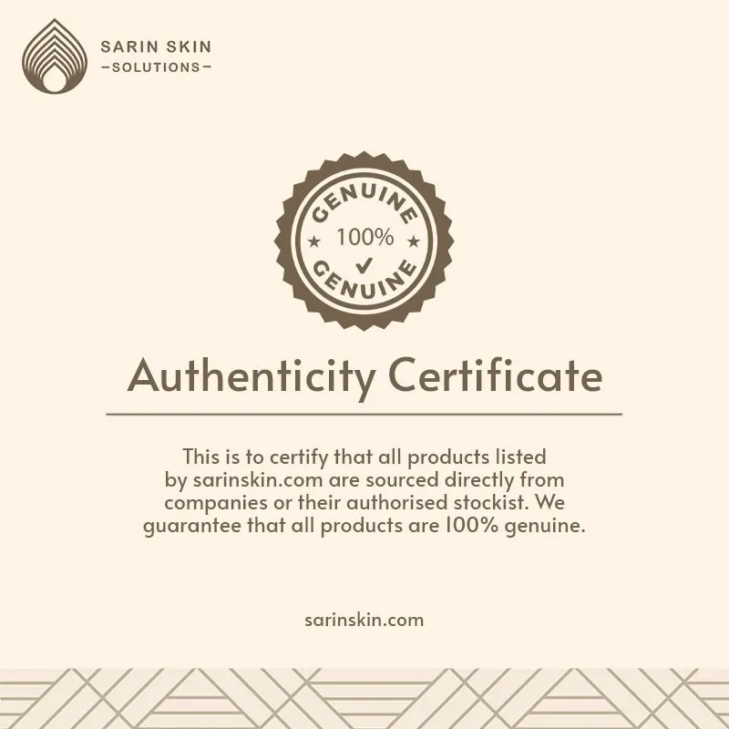 Cuticans Cream 100g