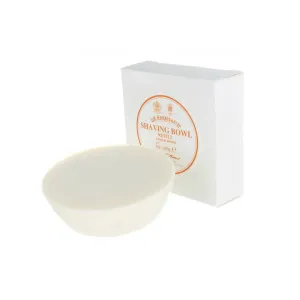 D R Harris Sandalwood Shave Soap Refill | 100g