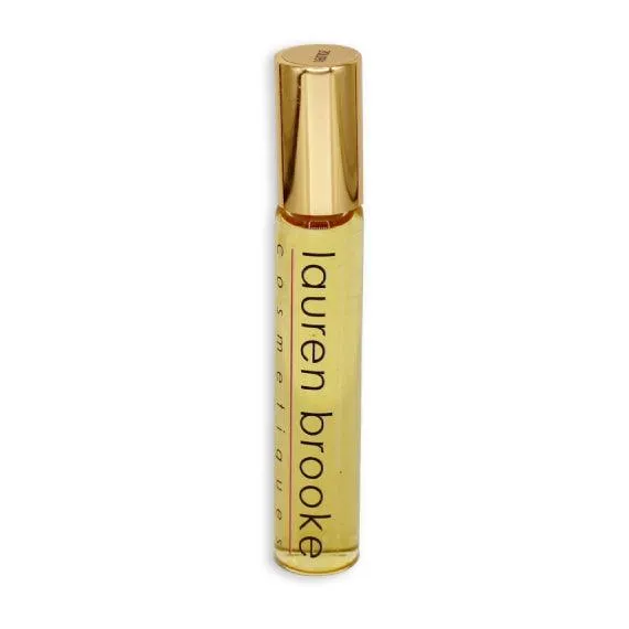 Daily Spot Treatment by Lauren Brooke Cosmetiques