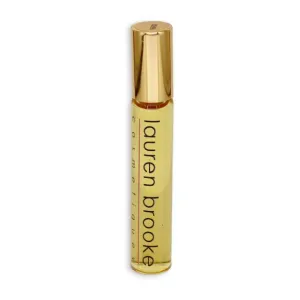 Daily Spot Treatment by Lauren Brooke Cosmetiques