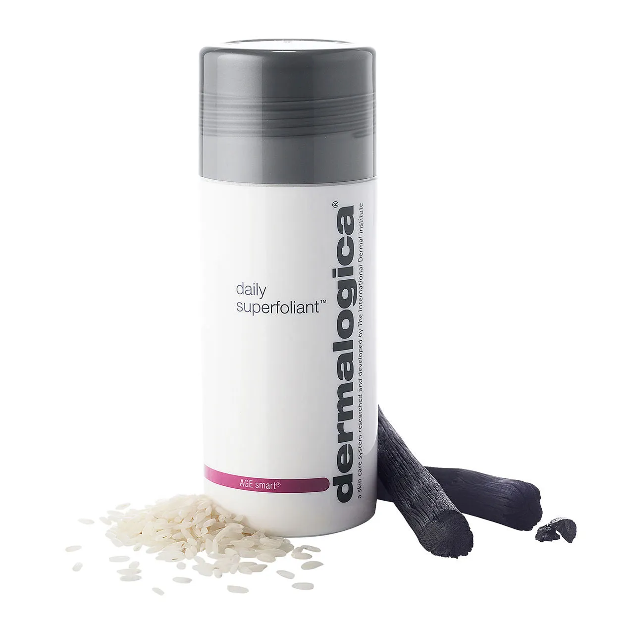 Daily Superfoliant