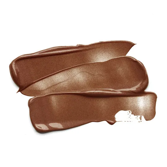 Danessa Myricks - Yummy Skin Glow Serum