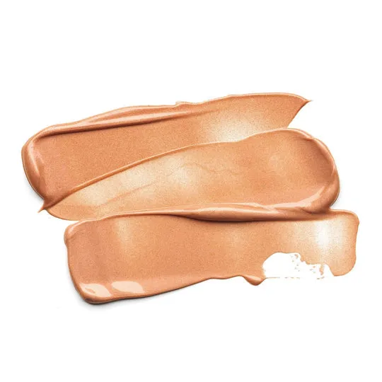 Danessa Myricks - Yummy Skin Glow Serum