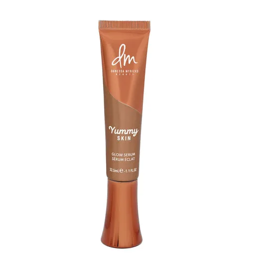 Danessa Myricks - Yummy Skin Glow Serum
