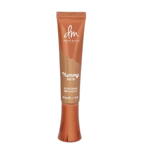 Danessa Myricks - Yummy Skin Glow Serum