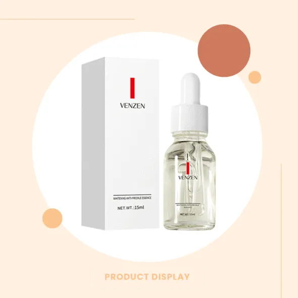 Dark Spot Corrector Serum